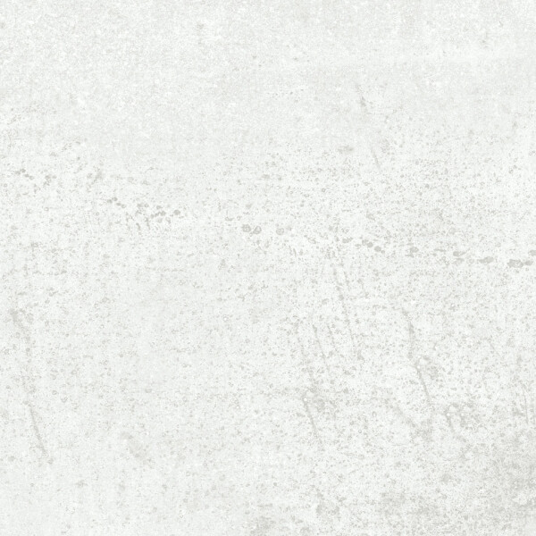 VALONIA BLANCO ANTISLIP 30X60