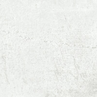 VALONIA BLANCO ANTISLIP 30X60