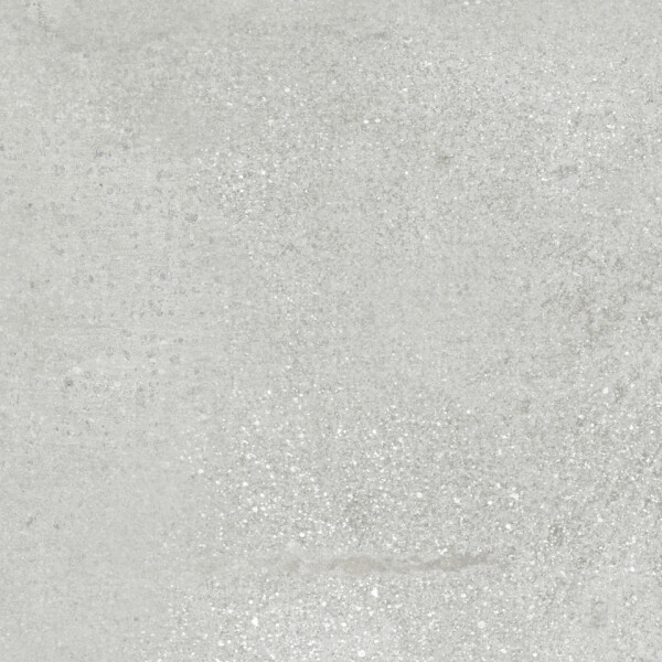 VALONIA GRIS NATURAL 30X60