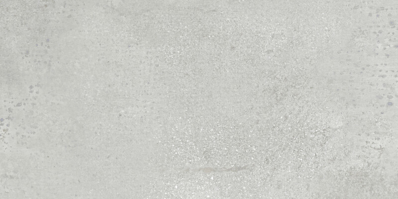 VALONIA GRIS ANTISLIP 30X60