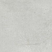 VALONIA GRIS ANTISLIP 30X60