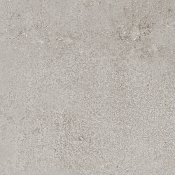 VALONIA TAUPE NATURAL 30X60