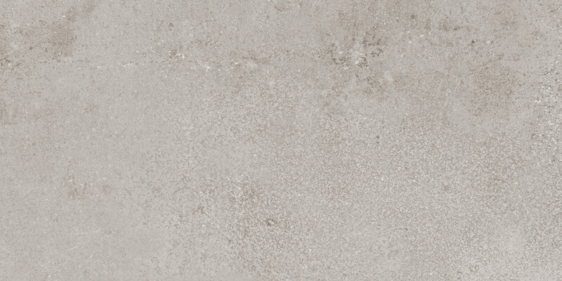 VALONIA TAUPE ANTISLIP 30X60