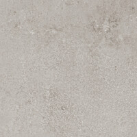 VALONIA TAUPE ANTISLIP 30X60