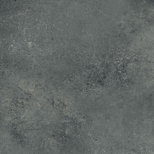 VALONIA ANTRACITA NATURAL 60X120