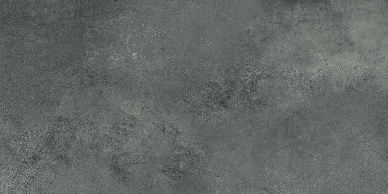 VALONIA ANTRACITA NATURAL 60X120