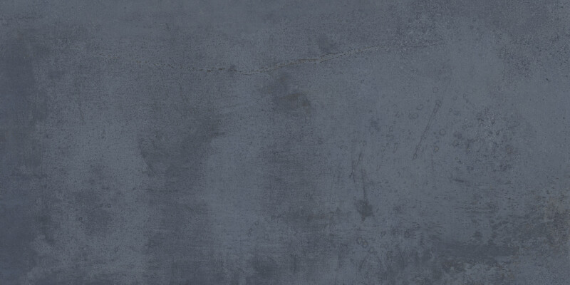 VALONIA AZUL NATURAL 60X120