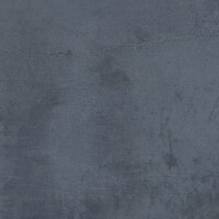 VALONIA AZUL NATURAL 60X120