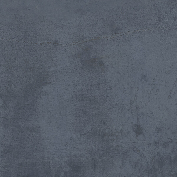 VALONIA AZUL ANTISLIP 60X120