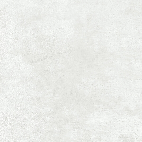 VALONIA BLANCO NATURAL 60X120