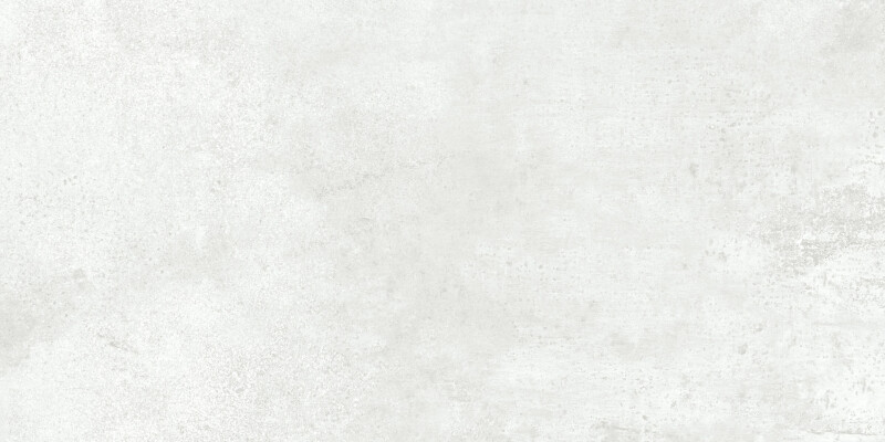 VALONIA BLANCO NATURAL 60X120