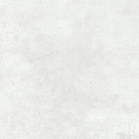 VALONIA BLANCO ANTISLIP 60X120
