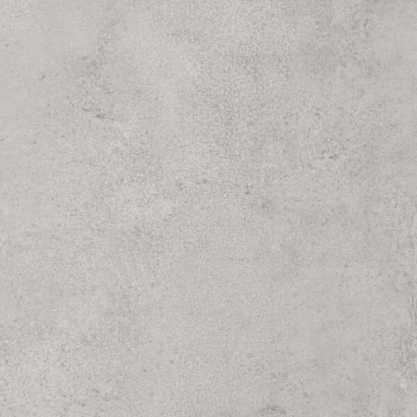 VALONIA GRIS NATURAL 60X120