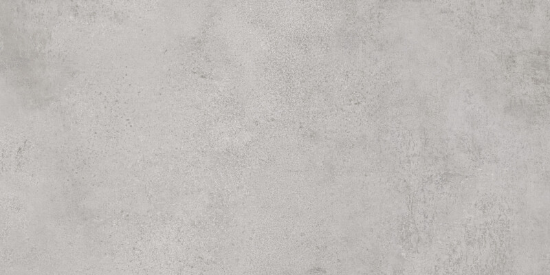VALONIA GRIS NATURAL 60X120