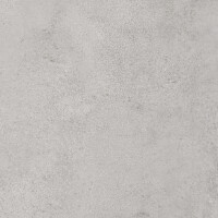 VALONIA GRIS NATURAL 60X120