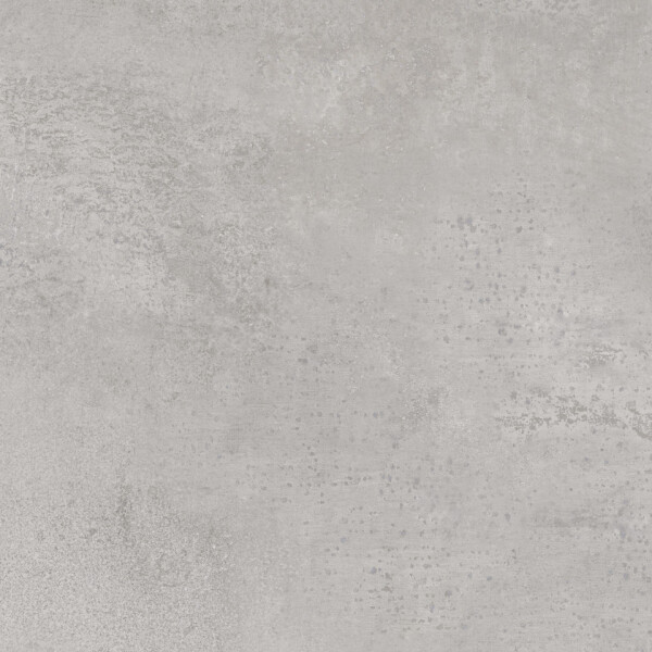 VALONIA GRIS ANTISLIP 60X120