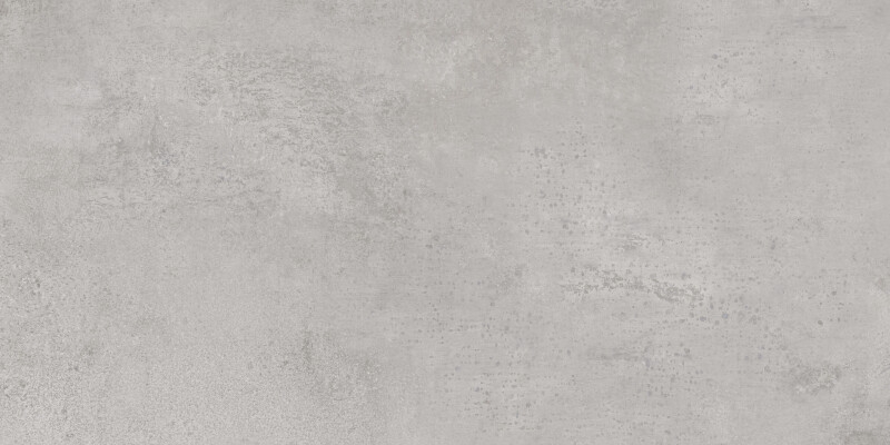 VALONIA GRIS ANTISLIP 60X120