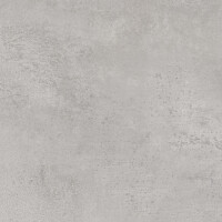 VALONIA GRIS ANTISLIP 60X120