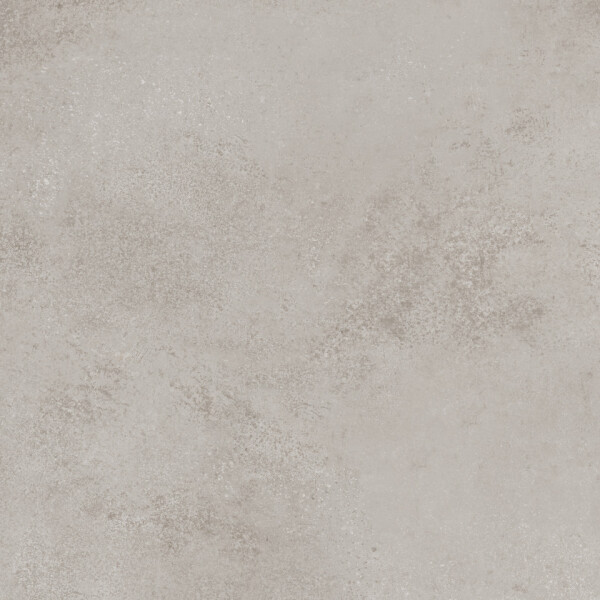 VALONIA TAUPE NATURAL 60X120