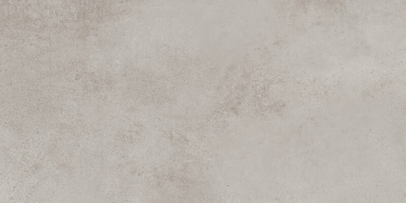 VALONIA TAUPE NATURAL 60X120