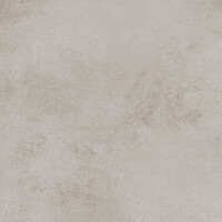 VALONIA TAUPE ANTISLIP 60X120