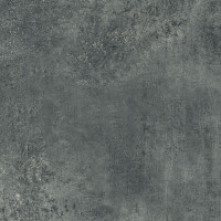 VALONIA ANTRACITA NATURAL 60X60