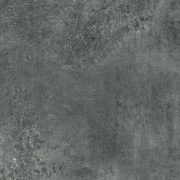 VALONIA ANTRACITA ANTISLIP 60X60