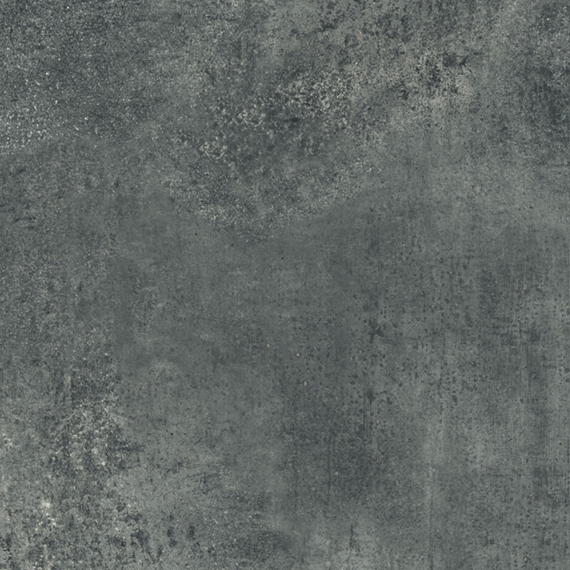 VALONIA ANTRACITA ANTISLIP 60X60