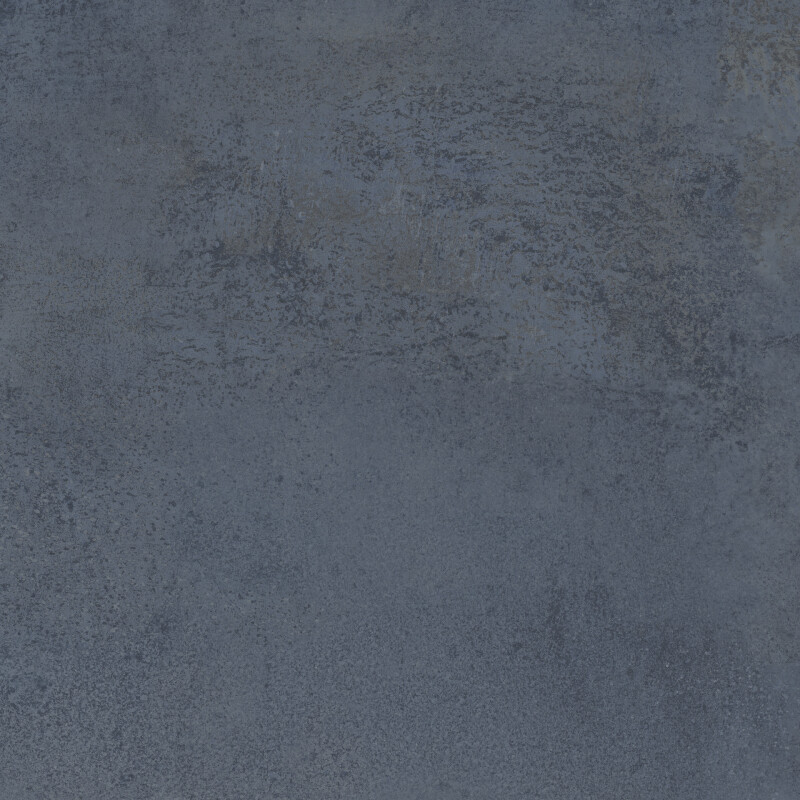 VALONIA AZUL NATURAL 60X60