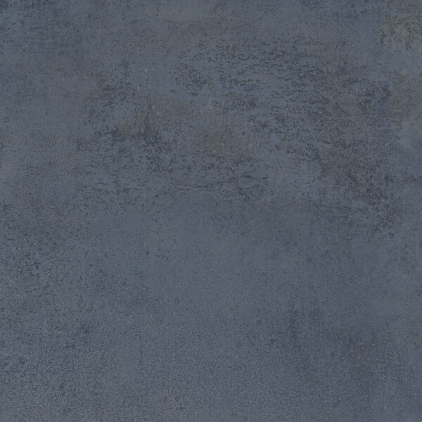 VALONIA AZUL ANTISLIP 60X60