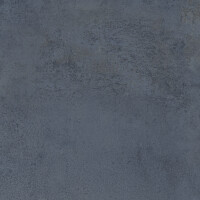 VALONIA AZUL ANTISLIP 60X60