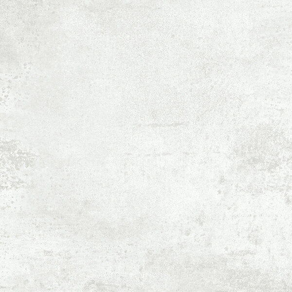 VALONIA BLANCO NATURAL 60X60
