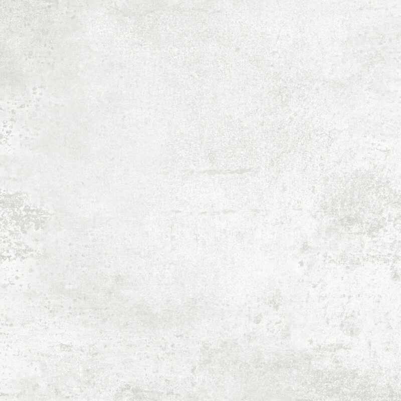 VALONIA BLANCO ANTISLIP 60X60