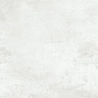 VALONIA BLANCO ANTISLIP 60X60