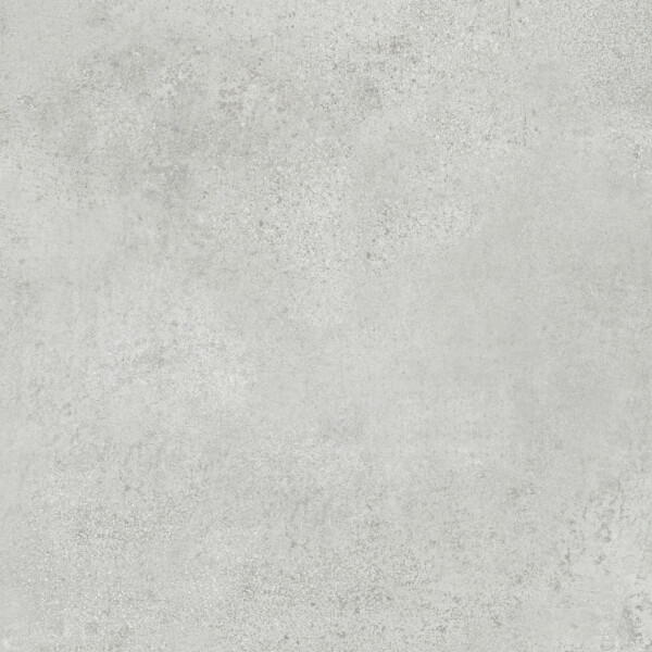 VALONIA GRIS NATURAL 60X60