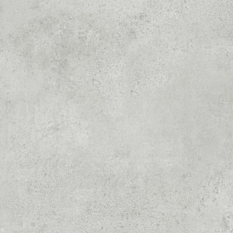 VALONIA GRIS NATURAL 60X60