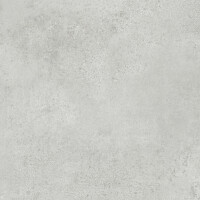 VALONIA GRIS ANTISLIP 60X60