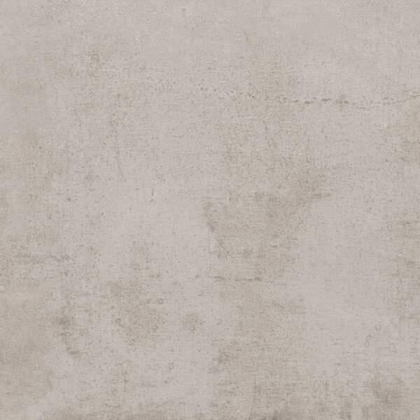 VALONIA TAUPE NATURAL 60X60