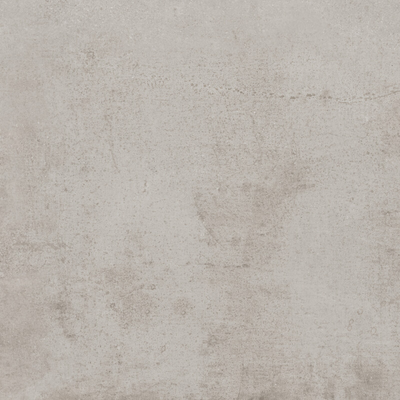 VALONIA TAUPE NATURAL 60X60
