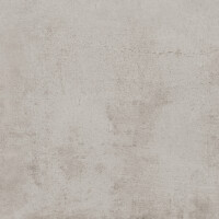 VALONIA TAUPE NATURAL 60X60