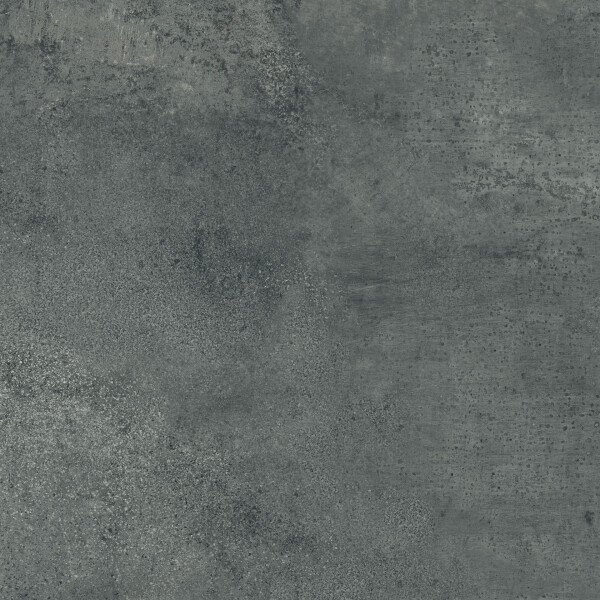 VALONIA ANTRACITA NATURAL 80X80