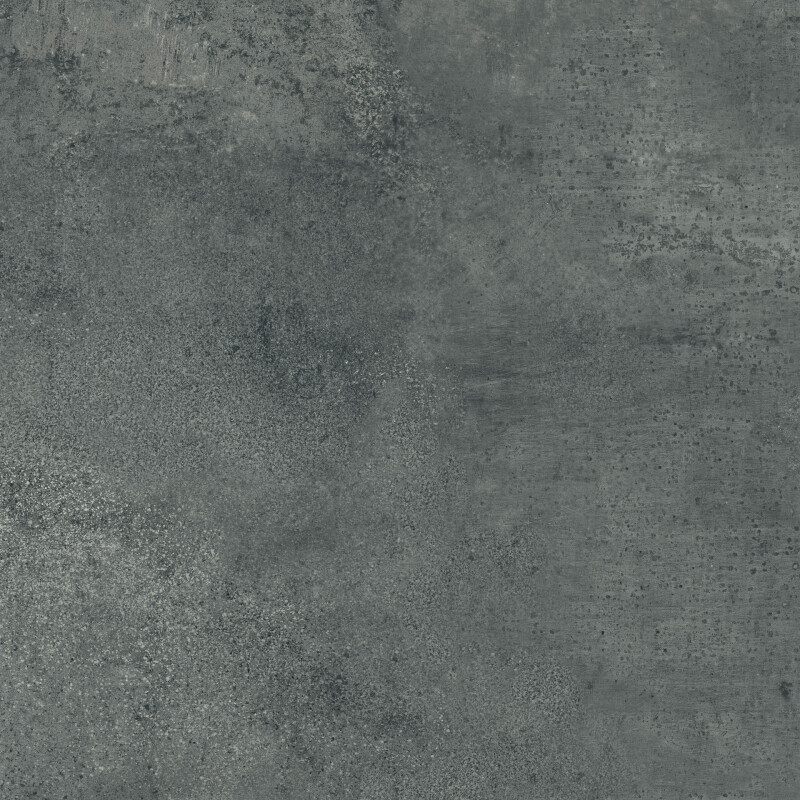VALONIA ANTRACITA NATURAL 80X80