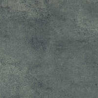 VALONIA ANTRACITA NATURAL 80X80