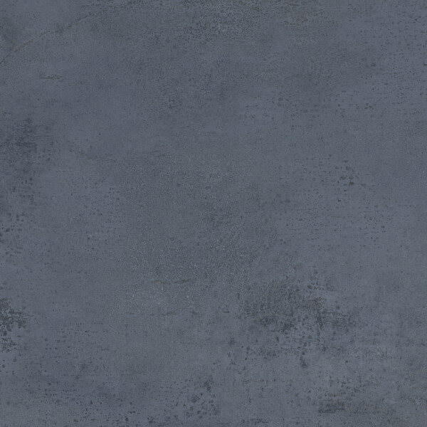 VALONIA AZUL NATURAL 80X80