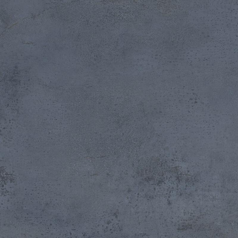 VALONIA AZUL NATURAL 80X80