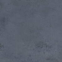 VALONIA AZUL NATURAL 80X80