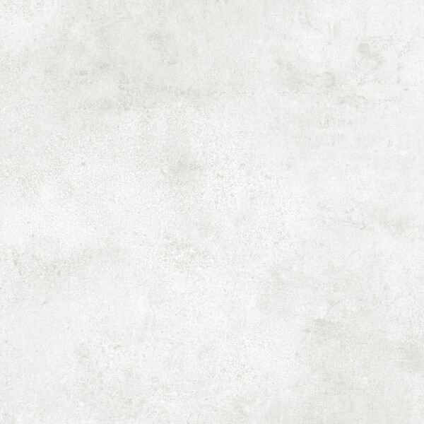 VALONIA BLANCO NATURAL 80X80