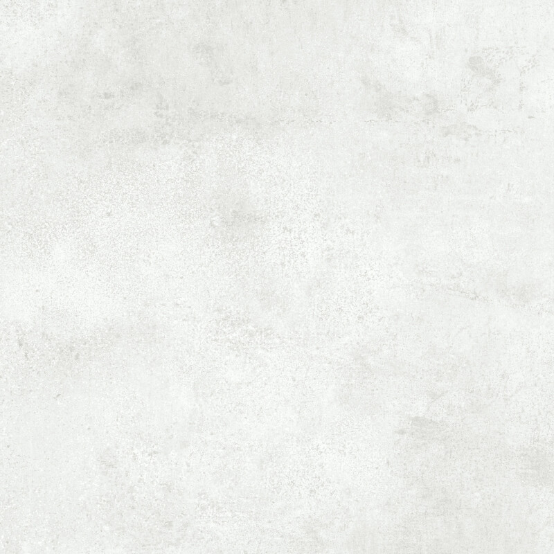 VALONIA BLANCO NATURAL 80X80