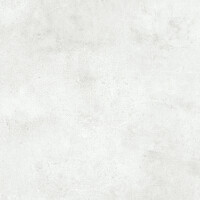 VALONIA BLANCO NATURAL 80X80