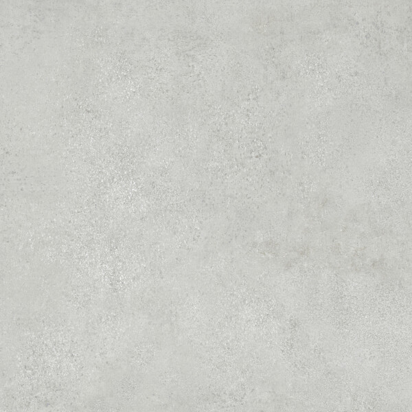 VALONIA GRIS NATURAL 80X80